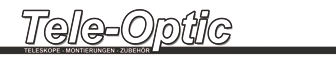 Tele-Optic